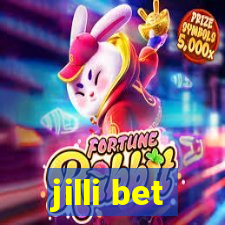 jilli bet